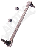 APDTY 150952 Stabilizer Bar Link