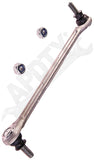 APDTY 150952 Stabilizer Bar Link