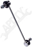 APDTY 150953 Stabilizer Bar Link