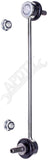 APDTY 150953 Stabilizer Bar Link