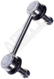 APDTY 150954 Stabilizer Bar Link Replaces 2T1Z-5C486A
