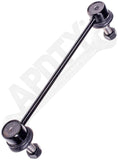 APDTY 150955 Stabilizer Bar Link Replaces 90445137