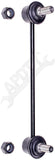 APDTY 150955 Stabilizer Bar Link Replaces 90445137