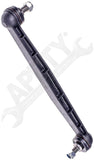 APDTY 150956 Stabilizer Bar Link Replaces 13169439
