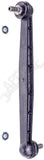 APDTY 150956 Stabilizer Bar Link Replaces 13169439