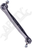 APDTY 150957 Stabilizer Bar Link
