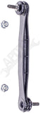 APDTY 150957 Stabilizer Bar Link
