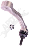 APDTY 150958 Stabilizer Bar Link