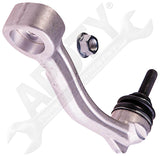 APDTY 150958 Stabilizer Bar Link