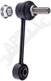 APDTY 150959 Stabilizer Bar Link Replaces MJA2105AE
