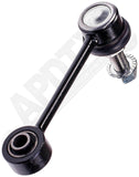 APDTY 150959 Stabilizer Bar Link Replaces MJA2105AE