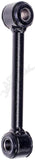 APDTY 150960 Stabilizer Bar End Link With Bushings (Front Left or Right)