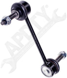 APDTY 150961 Stabilizer Bar Link Replaces 1W4Z5K484AA