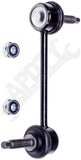 APDTY 150961 Stabilizer Bar Link Replaces 1W4Z5K484AA