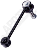 APDTY 150962 Stabilizer Bar Link Replaces MNC2105AA