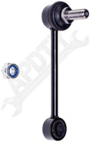APDTY 150962 Stabilizer Bar Link Replaces MNC2105AA