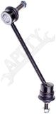 APDTY 150963 Stabilizer Bar Link