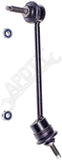 APDTY 150963 Stabilizer Bar Link