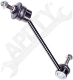 APDTY 150964 Stabilizer Bar Link