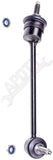 APDTY 150964 Stabilizer Bar Link
