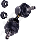 APDTY 150965 Stabilizer Bar Link Replaces C2S40709