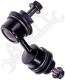 APDTY 150965 Stabilizer Bar Link Replaces C2S40709
