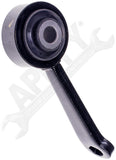 APDTY 150966 Stabilizer Bar Link
