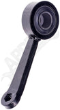 APDTY 150966 Stabilizer Bar Link