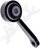 APDTY 150967 Stabilizer Bar Link