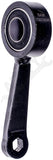 APDTY 150967 Stabilizer Bar Link