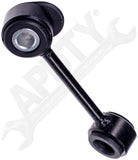 APDTY 150968 Stabilizer Bar Link