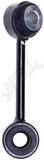 APDTY 150968 Stabilizer Bar Link