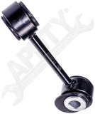 APDTY 150969 Stabilizer Bar Link