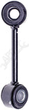 APDTY 150969 Stabilizer Bar Link