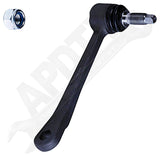 APDTY 150970 Stabilizer Bar Link
