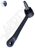 APDTY 150970 Stabilizer Bar Link