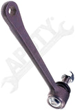APDTY 150971 Stabilizer Bar Link