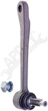APDTY 150971 Stabilizer Bar Link