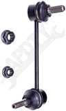 APDTY 150972 Stabilizer Bar Link