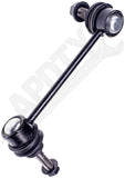 APDTY 150972 Stabilizer Bar Link
