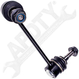 APDTY 150973 Stabilizer Bar Link