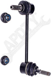 APDTY 150973 Stabilizer Bar Link