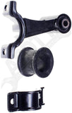 APDTY 150974 Stabilizer Bar Link