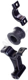 APDTY 150974 Stabilizer Bar Link
