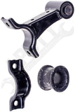 APDTY 150975 Stabilizer Bar Link