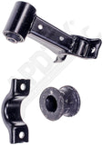 APDTY 150975 Stabilizer Bar Link