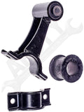 APDTY 150976 Stabilizer Bar Link