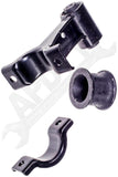APDTY 150976 Stabilizer Bar Link