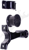 APDTY 150977 Stabilizer Bar Link