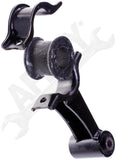 APDTY 150977 Stabilizer Bar Link